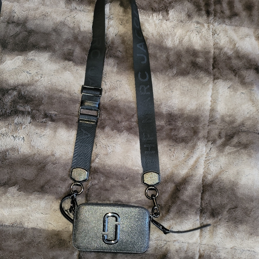 Marc Jacobs